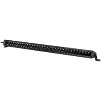Hella 806mm Arbeitsscheinwerfer LED Lichtbalken Lightbar Offroad SUV 9000lm 5700K IP68 IP69K