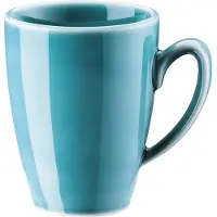 Rosenthal 11770-405152-14717, 0,08 l, Porzellan, Mesh