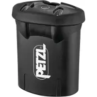Petzl E103CA00 R2 Rechargeable Battery