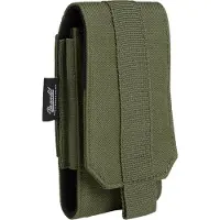 Brandit Handytasche Molle Phone Pouch medium