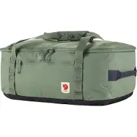 Fjällräven High Coast 36l Tasche Grün Grün One Size