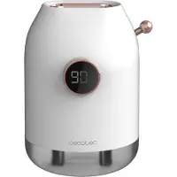 Cecotec PureAroma 550 Kabelloser Aroma-Diffusor Luftbefeuchter 20 m² 500 ml