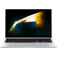 Samsung Galaxy Book4 , Intel Core 5, 39,6 cm (15.6"), 1920 x 1080 Pixel, 16 GB, 256 GB, Windows 11 Pro