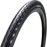 Chaoyang Sprint 27 Tpi 26´´ X 1.50 Steifer Urbanreifen Silber 26´´ x 1.50 Silber 26´´ x 1.50