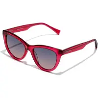 Hawkers NOLITA ECO #kirsche Farbverlauf 1 Stk