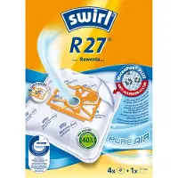 Swirl R 27 EcoPor