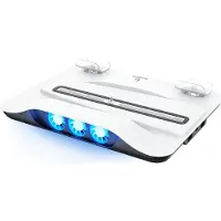 Egogear Kühlständer SCC5 für PS5
