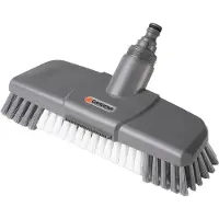 Gardena Comfort Schrubber 5568, Waschbürste