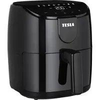 Tesla AirCook Q40