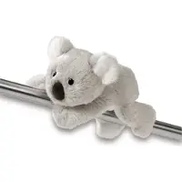 Nici Magnettier Koala 12 cm