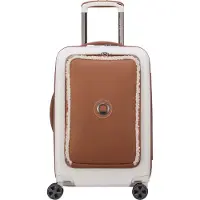 Delsey Chatelet Air 2.0 Cabin Trolley 55 angora