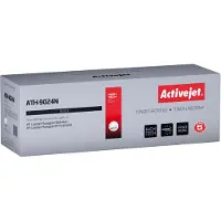 ActiveJet toner do HP W9024MC new ATH-9024N