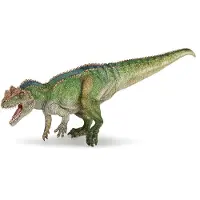 Papo Ceratosaurus, 10 g