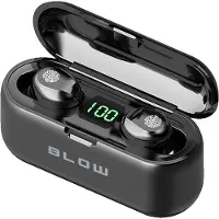 BLOW Bte200 Kabellose Kopfhörer