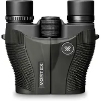 Vortex Vanquish 10x26 Fernglas