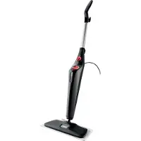 Vileda Xxl 3.0 Plus Dampfreiniger