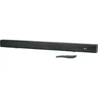 Thomson SB180BT - Soundbar mit Bluetooth