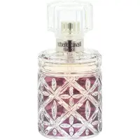 Roberto Cavalli Florence, Frauen, 50 ml, Grapefruit, Orangenblüte, Schwarze Johannisbeere, Mandarine, Bernstein, Moschus, Spray