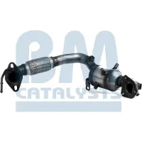BM CATALYSTS Katalysator BM91755H