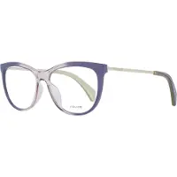 Police Sonnenbrille vpl6255307mf