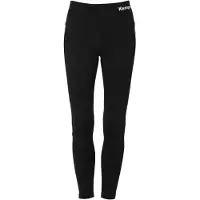 Kempa Leggings