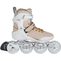 Powerslide Phuzion RFC 90 Skates Senior