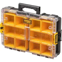 DeWalt TOUGHSYSTEM 2.0 DS100 Box