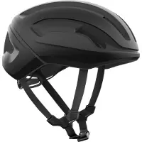 POC Omne Air MIPS schwarz M