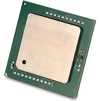 HP HPE Aruba 3Y FC NBD Exch EDU/R AP-515 SV