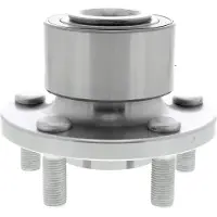 VAICO Radlagersatz [Hersteller-Nr. V25-0933] für Ford, Land Rover