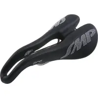 Selle Smp Pro Sattel Schwarz 148 mm Herren,Damen Schwarz 148 mm
