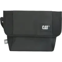 CAT Taschen Detroit Courier Bag, 8382801