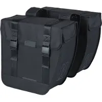 Basil Tour Xl 35l Fahrradtaschen