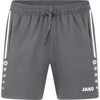 Jako Shorts für Damen