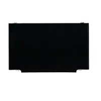 Lenovo matryca LCD 01AV933