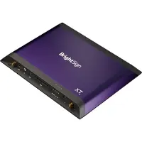 BrightSign Digital Signage Player XT2145