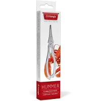 Triangle Hummerschere 50 479 18 02