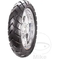 Avon AV84 Trekrider Sommerreifen 110/80 19 59V Motorradreifen Enduro Reifen