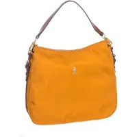 U.s. polo assn. BIUHU5727WIP Damen Umhängetasche