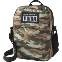 Puma Handtaschen Academy, 07913502