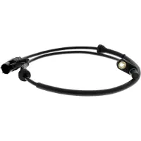 VEMO Sensor, Raddrehzahl Original Qualität
