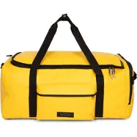 Eastpak Tarp Duffl'R S - Tarp Yolk