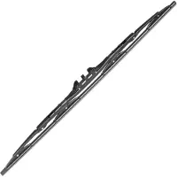 Heyner Wischblatt EXCLUSIVE 16000A