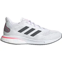 Adidas Frauenschuhe Supernova