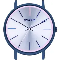 Watx &COLORS Armbanduhr WATCHES WXCA3032