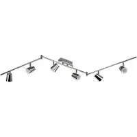 ITALUX Strahler Elmira HP-710BP-06-8571A