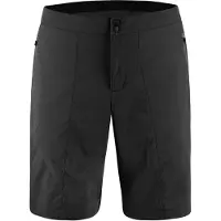 Löffler Short Brian-B Csl