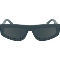 Calvin Klein Jeans Ckj25607s Sonnenbrille