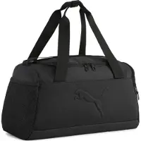 Puma Buzz Sports Bag Extra Small 22 Liter Sporttasche 091442 black