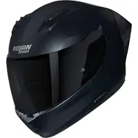 Nolan N60-6 Sport Argento Integralhelm